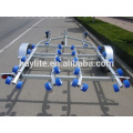 jet ski boat trailers